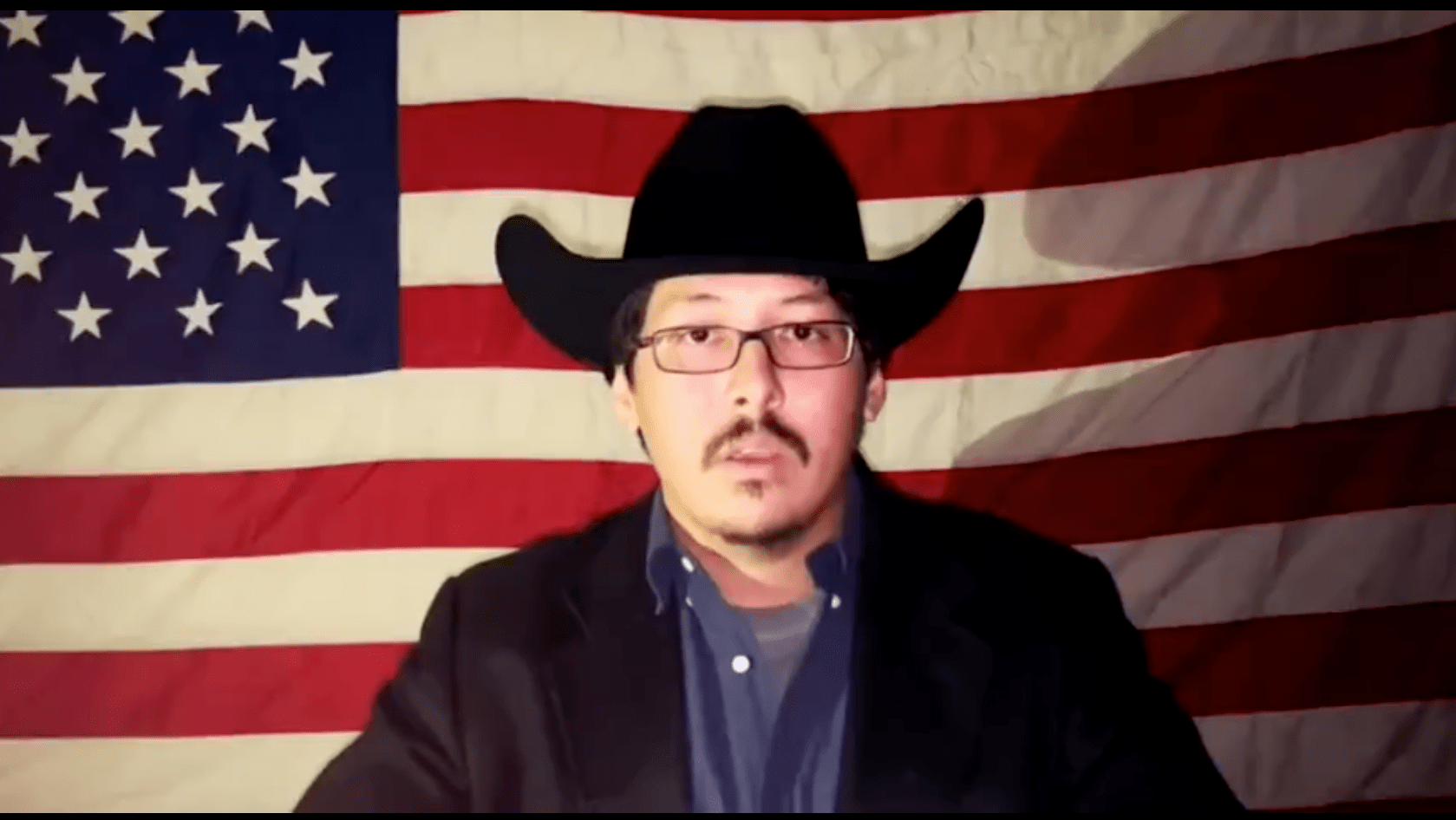 Ron Watkins: The QAnon Clown Who Won’t Quit X - x Future Tech x