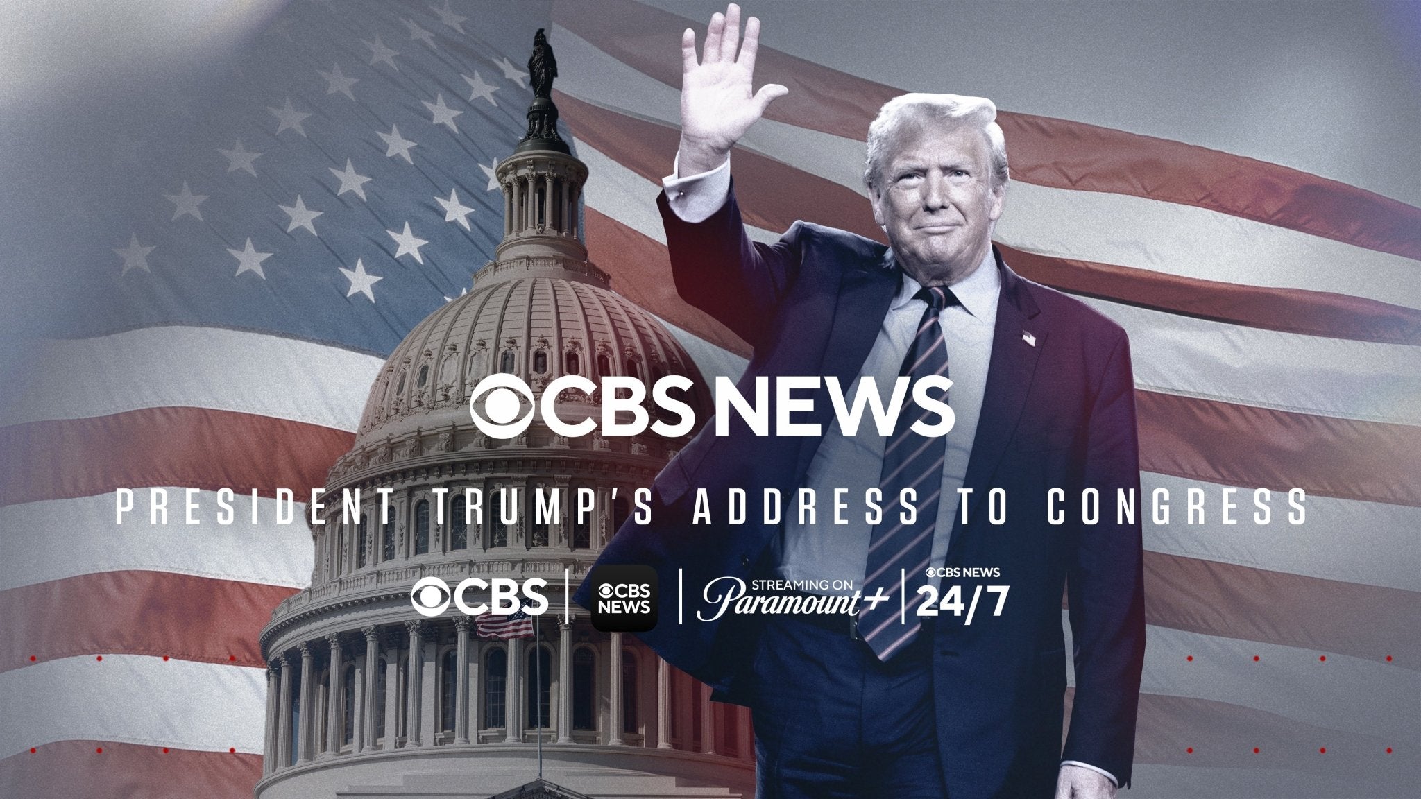Trump’s Triumphant Yapping: Congress Gets a Golden Shower of Words - x Future Tech x
